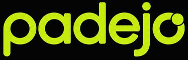 Padejo